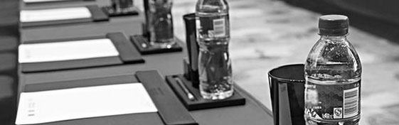 熱烈祝賀本網(wǎng)站全新上線(xiàn)！